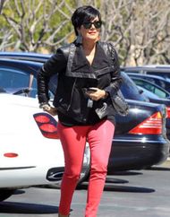 Kris Jenner (image via Yahoo)